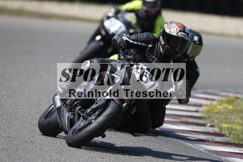 /31 02.08.2026  TIMMOT ADR/Gruppe C/267